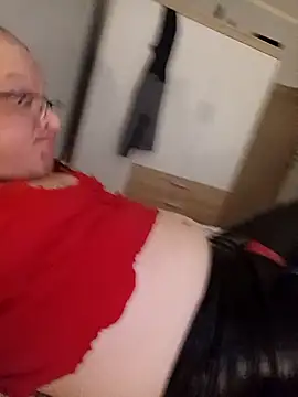 MAZAROOO online show from November 21, 2025, 3:38 am