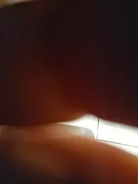 Warumnicht1980 online show from November 6, 2025, 6:23 pm