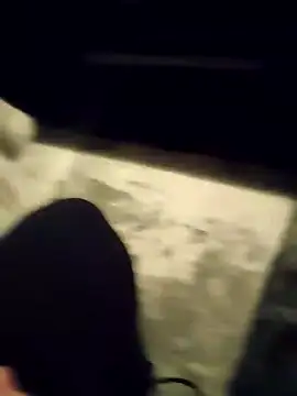 Warumnicht1980 online show from March 21, 2025, 12:18 am