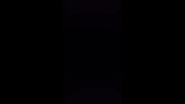 Warumnicht1980 online show from March 20, 2026, 9:21 am