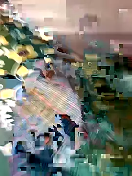 Snapshot of Hilkanna_ chatting on March 3, 2026, 7:59 am Hilkanna online show from March 3, 2026, 7:59 am