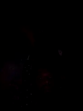 Snapshot of Hilkanna_ chatting on February 25, 2026, 8:41 pm Hilkanna online show from February 25, 2026, 8:41 pm