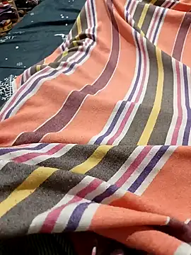 Snapshot of Hilkanna_ chatting on February 20, 2026, 7:27 pm Hilkanna online show from February 20, 2026, 7:27 pm