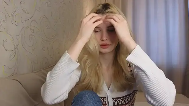 Snapshot of elsa_limerence chatting on February 26, 2026, 5:07 am elsa limerence online show from February 26, 2026, 5:07 am