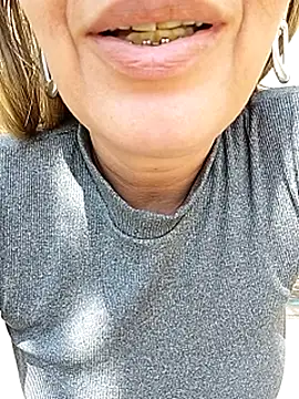 Biaangel34 online show from September 19, 2025, 4:11 pm