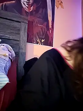 023Longandjuicy online show from January 17, 2026, 6:06 am