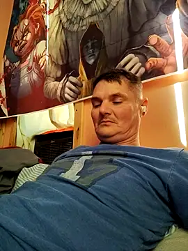 023Longandjuicy online show from October 10, 2025, 7:58 pm