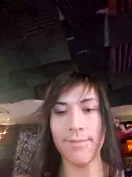 Michelle Flowers online show from November 12, 2025, 4:38 am