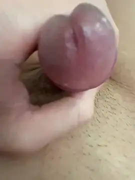 toooom845 online show from January 15, 2025, 7:05 am