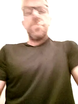 jonyfree1978 online show from October 23, 2025, 5:50 am