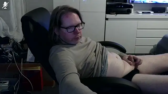 VSteph online show from January 17, 2026, 12:04 am