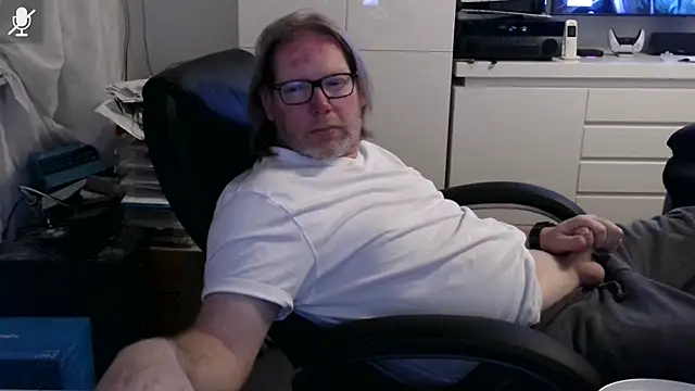 VSteph online show from May 14, 2026, 10:51 pm