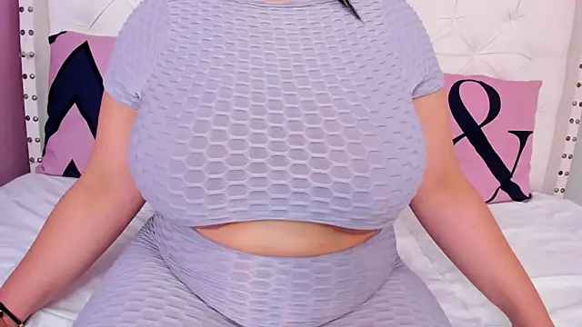 alice  tylor online show from March 20, 2025, 2:42 pm