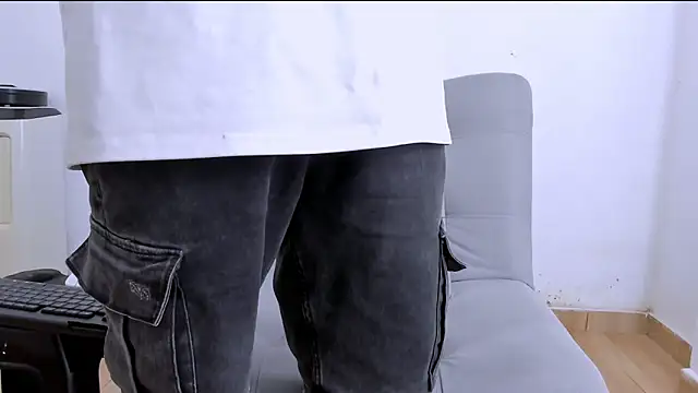 jack crawfortt online show from October 22, 2025, 6:07 pm