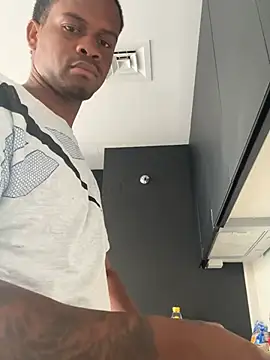 jack crawfortt online show from March 13, 2026, 7:35 am