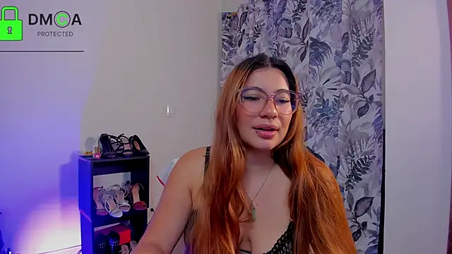 kathryn07 online show from May 15, 2026, 4:10 am