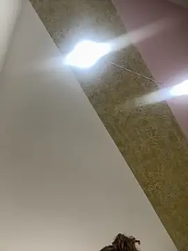 Snapshot of PandoraRider chatting on November 1, 2025, 1:27 pm PandoraRider online show from November 1, 2025, 1:27 pm