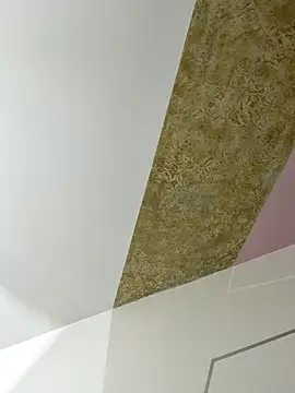 Snapshot of PandoraRider chatting on October 21, 2025, 1:10 pm PandoraRider online show from October 21, 2025, 1:10 pm