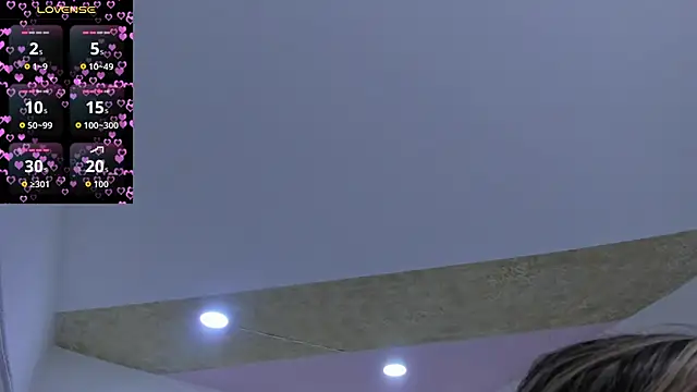 Snapshot of PandoraRider chatting on November 22, 2025, 1:21 pm PandoraRider online show from November 22, 2025, 1:21 pm