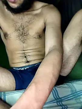 Zombra 42 online show from January 13, 2026, 5:00 am