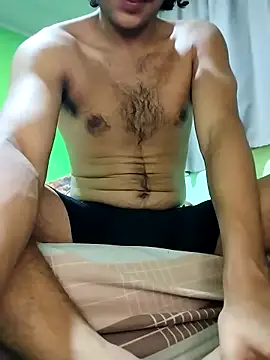 Zombra 42 online show from March 27, 2026, 3:26 am