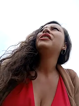 LIA  23 online show from March 6, 2025, 7:10 pm