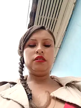 LIA  23 online show from February 21, 2025, 4:59 pm