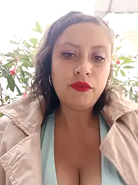 LIA  23 online show from February 8, 2025, 1:11 pm