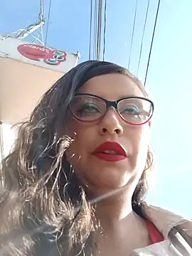 LIA  23 online show from February 4, 2025, 1:27 pm