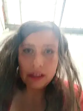 LIA  23 online show from March 21, 2025, 6:51 pm