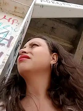 LIA  23 online show from January 29, 2025, 5:13 pm