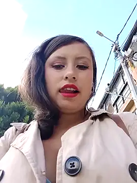 LIA  23 online show from March 22, 2025, 12:35 pm