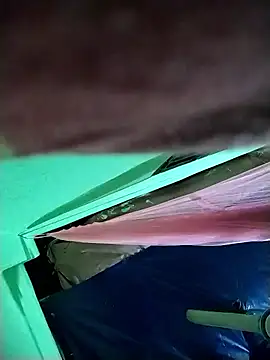 Shapla 1 online show from January 8, 2026, 3:07 pm