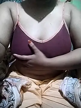 Shapla 1 online show from February 6, 2026, 3:41 pm