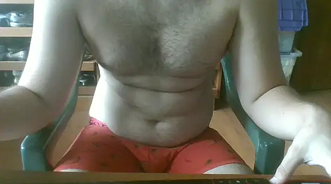 AnaisoVenus online show from March 21, 2025, 2:51 pm