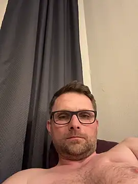 Perry devot online show from May 8, 2026, 9:07 pm