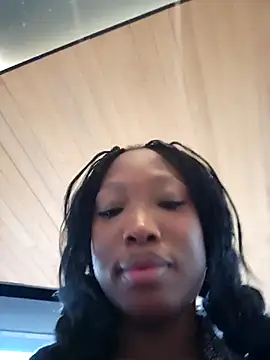  Lovely1 online show from March 14, 2025, 10:27 pm