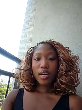  Lovely1 online show from March 19, 2025, 6:12 pm