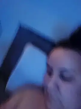 Tamara1955 online show from December 2, 2024, 5:21 pm