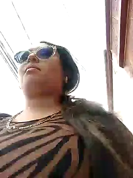 Snapshot of ambar_07 chatting on January 3, 2025, 3:22 pm ambar 07 online show from January 3, 2025, 3:22 pm