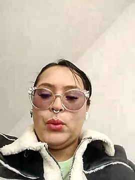 Snapshot of ambar_07 chatting on March 8, 2025, 3:13 pm ambar 07 online show from March 8, 2025, 3:13 pm