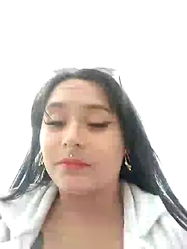 Snapshot of ambar_07 chatting on January 28, 2025, 7:42 pm ambar 07 online show from January 28, 2025, 7:42 pm