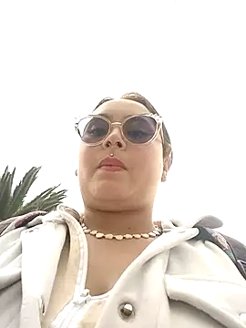 Snapshot of ambar_07 chatting on September 12, 2025, 7:13 pm ambar 07 online show from September 12, 2025, 7:13 pm