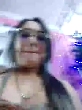 Snapshot of ambar_07 chatting on December 30, 2024, 8:47 pm ambar 07 online show from December 30, 2024, 8:47 pm