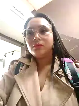 Snapshot of ambar_07 chatting on March 1, 2025, 3:27 pm ambar 07 online show from March 1, 2025, 3:27 pm