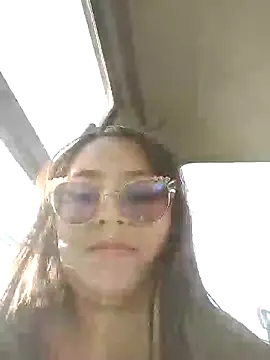 Snapshot of ambar_07 chatting on January 28, 2025, 2:10 pm ambar 07 online show from January 28, 2025, 2:10 pm