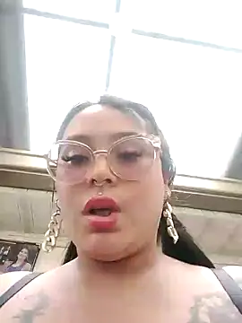 Snapshot of ambar_07 chatting on February 10, 2025, 6:13 pm ambar 07 online show from February 10, 2025, 6:13 pm