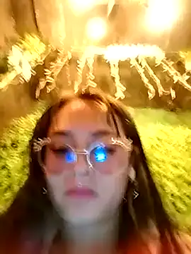 Snapshot of ambar_07 chatting on January 14, 2025, 10:55 pm ambar 07 online show from January 14, 2025, 10:55 pm