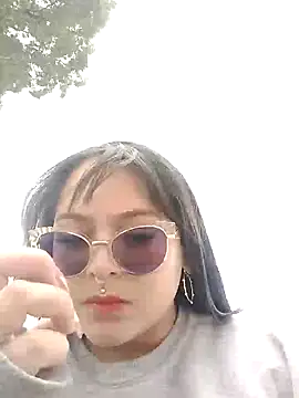 Snapshot of ambar_07 chatting on January 27, 2025, 7:24 pm ambar 07 online show from January 27, 2025, 7:24 pm