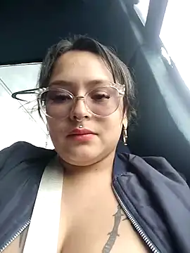 Snapshot of ambar_07 chatting on March 18, 2025, 8:48 pm ambar 07 online show from March 18, 2025, 8:48 pm